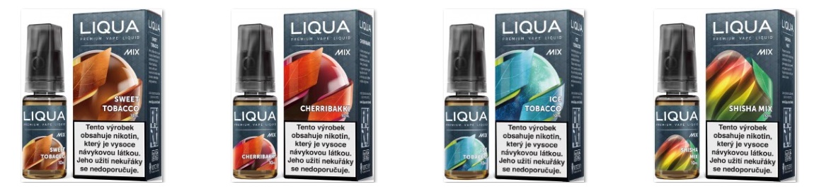 e-liquidy-liqua-mix-tabakove-prichute